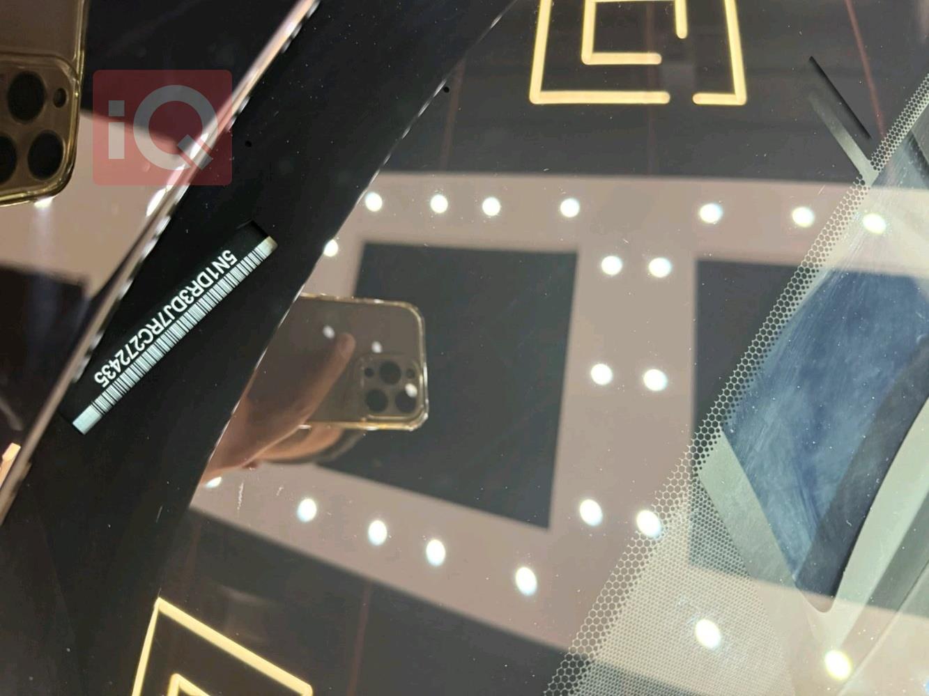 نيسان باثفايندر